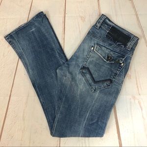 energie jeans online shop